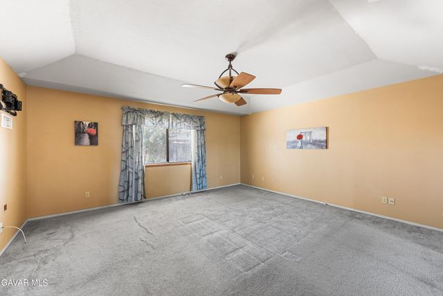 9948 Irene Avenue, California City, CA 93505
