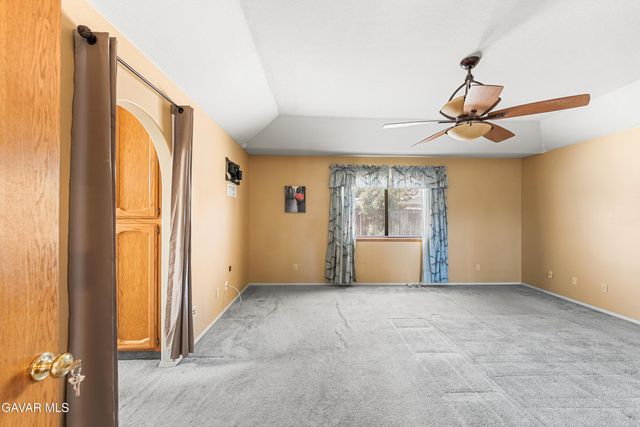 9948 Irene Avenue, California City, CA 93505