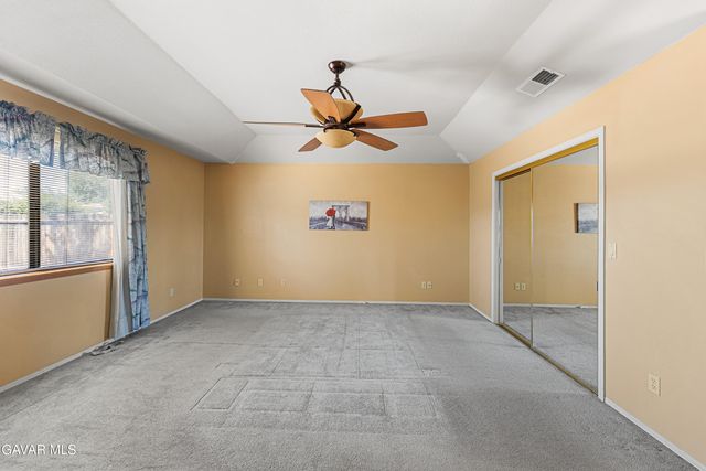9948 Irene Avenue, California City, CA 93505