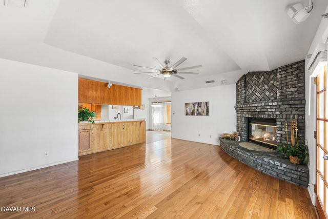 9948 Irene Avenue, California City, CA 93505