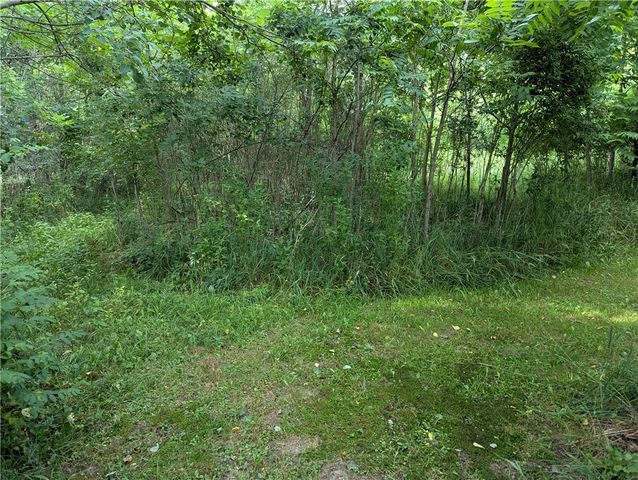 14671 Lime Kiln Road, Barre, NY 14411