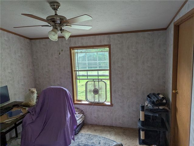 14671 Lime Kiln Road, Barre, NY 14411
