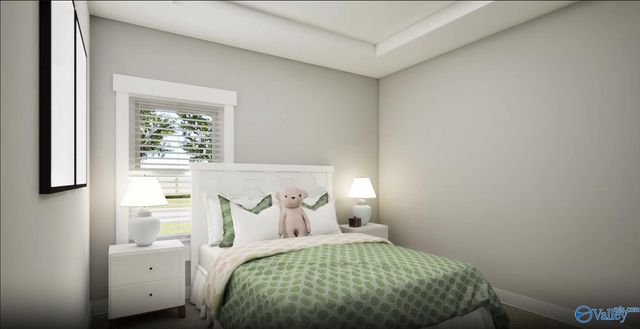 2000 Brookford Boulevard, Harvest, AL 35749
