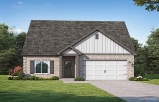2000 Brookford Boulevard, Harvest, AL 35749