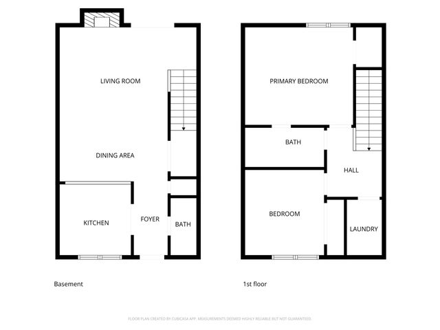 7230 Woods Crossing DR, Roanoke, VA 24018