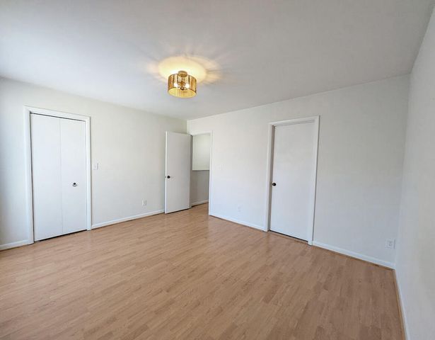 7230 Woods Crossing DR, Roanoke, VA 24018