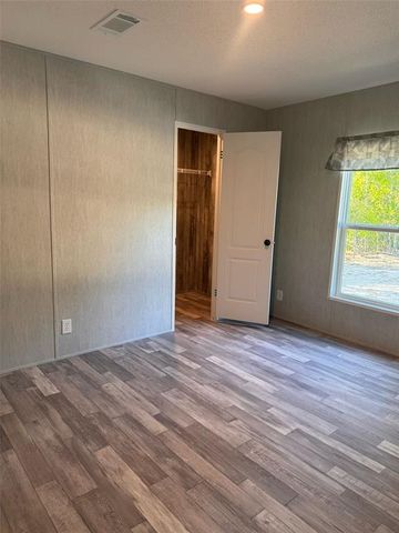 6770 NE 100TH COURT, Bronson, FL 32621