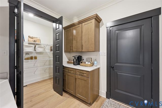 6801 Cove Creek Ter, Moseley, VA 23120
