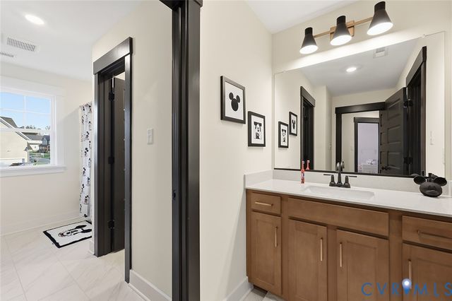 6801 Cove Creek Ter, Moseley, VA 23120