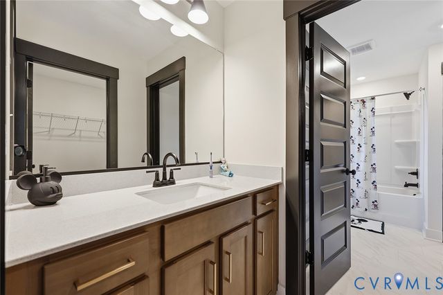 6801 Cove Creek Ter, Moseley, VA 23120
