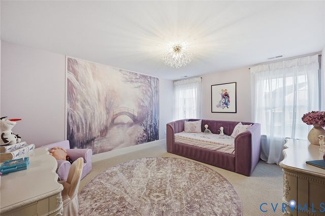 6801 Cove Creek Ter, Moseley, VA 23120