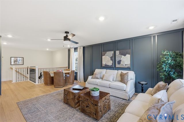 6801 Cove Creek Ter, Moseley, VA 23120