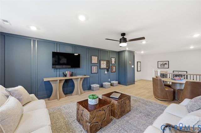 6801 Cove Creek Ter, Moseley, VA 23120