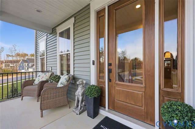 6801 Cove Creek Ter, Moseley, VA 23120