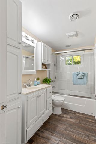 1505 N Kankakee Street, Wilmington, IL 60481