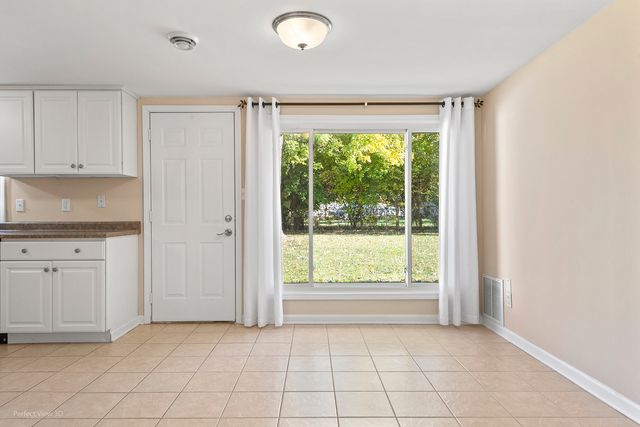 1505 N Kankakee Street, Wilmington, IL 60481