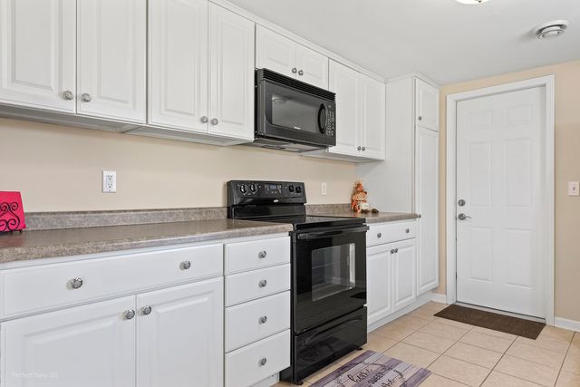 1505 N Kankakee Street, Wilmington, IL 60481