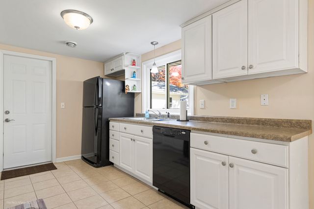 1505 N Kankakee Street, Wilmington, IL 60481