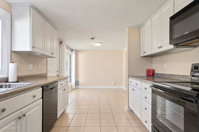 1505 N Kankakee Street, Wilmington, IL 60481