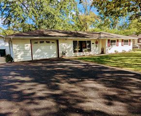 1505 N Kankakee Street, Wilmington, IL 60481