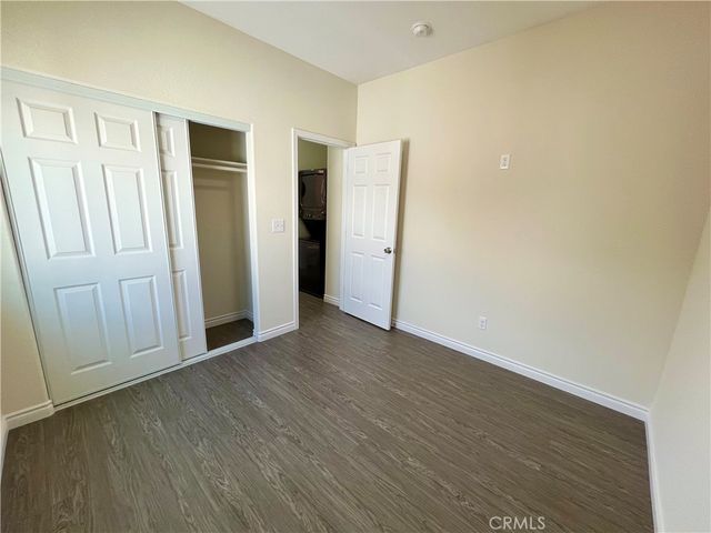 1081 W Rialto, San Bernardino, CA 92410