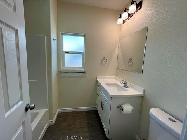 1081 W Rialto, San Bernardino, CA 92410