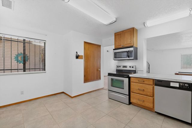 13401 Westview Avenue NE, Albuquerque, NM 87123
