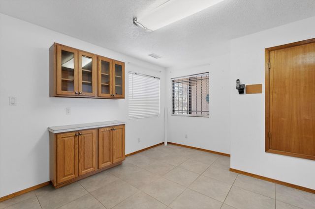 13401 Westview Avenue NE, Albuquerque, NM 87123
