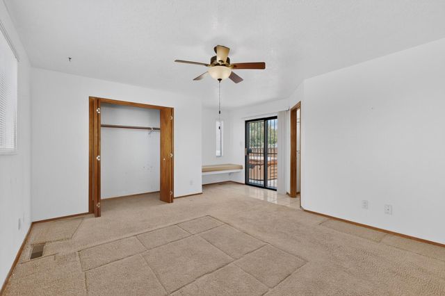 13401 Westview Avenue NE, Albuquerque, NM 87123