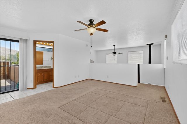 13401 Westview Avenue NE, Albuquerque, NM 87123