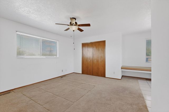 13401 Westview Avenue NE, Albuquerque, NM 87123