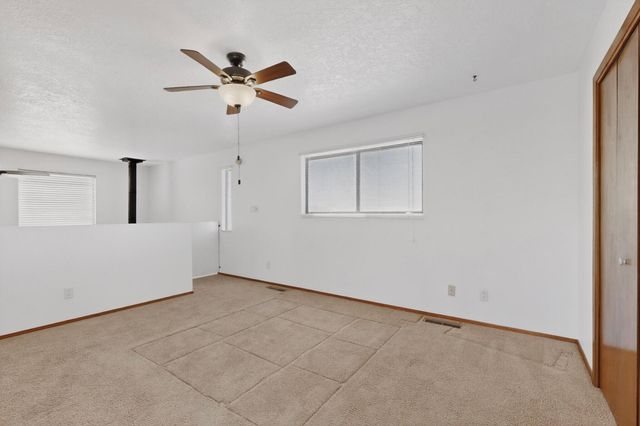 13401 Westview Avenue NE, Albuquerque, NM 87123