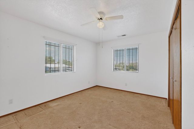 13401 Westview Avenue NE, Albuquerque, NM 87123