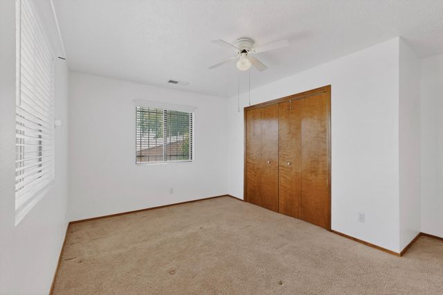 13401 Westview Avenue NE, Albuquerque, NM 87123