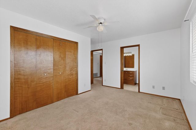 13401 Westview Avenue NE, Albuquerque, NM 87123