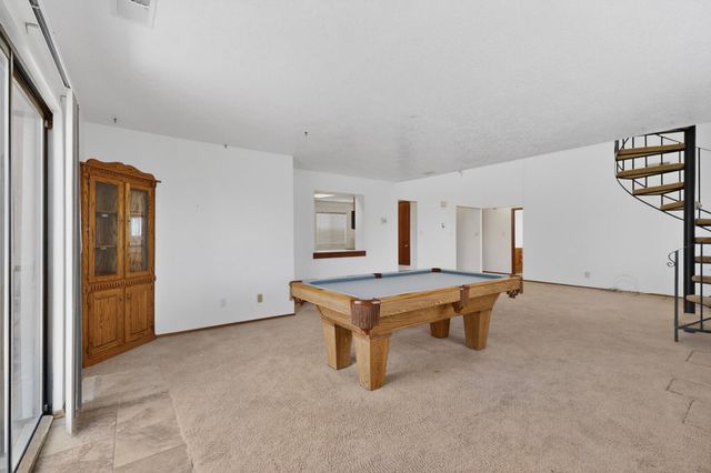 13401 Westview Avenue NE, Albuquerque, NM 87123