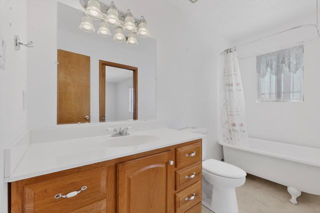 13401 Westview Avenue NE, Albuquerque, NM 87123