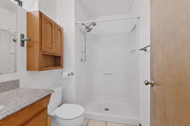13401 Westview Avenue NE, Albuquerque, NM 87123
