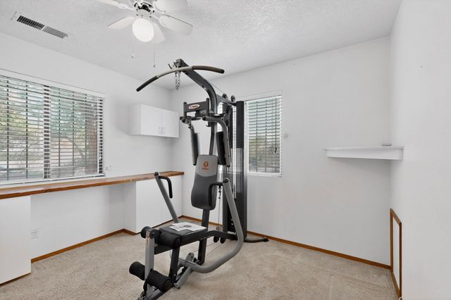 13401 Westview Avenue NE, Albuquerque, NM 87123