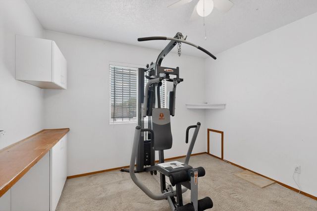 13401 Westview Avenue NE, Albuquerque, NM 87123