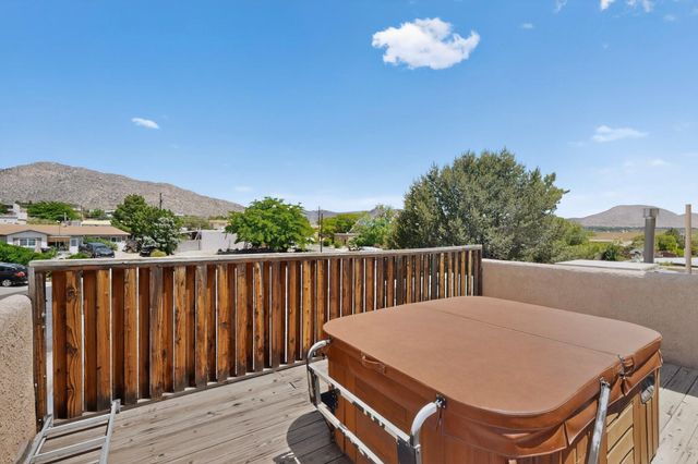 13401 Westview Avenue NE, Albuquerque, NM 87123