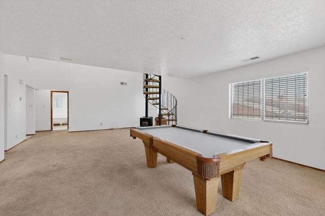 13401 Westview Avenue NE, Albuquerque, NM 87123