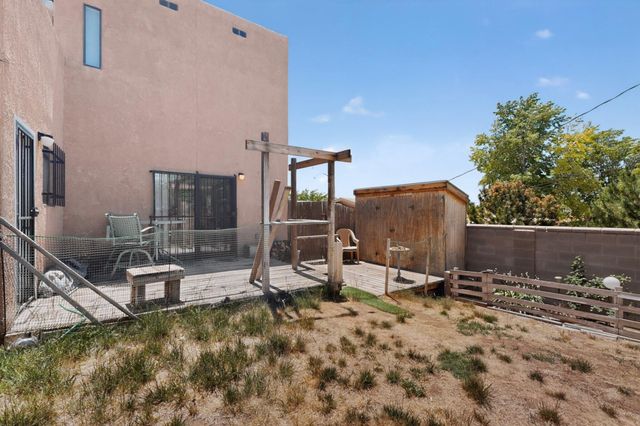 13401 Westview Avenue NE, Albuquerque, NM 87123