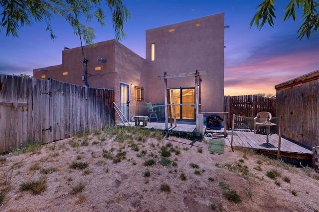 13401 Westview Avenue NE, Albuquerque, NM 87123