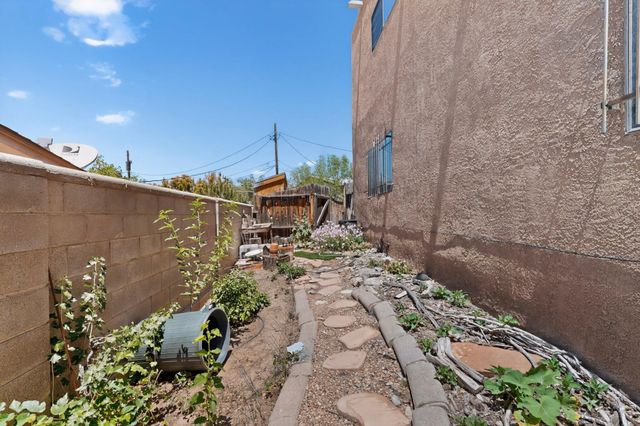 13401 Westview Avenue NE, Albuquerque, NM 87123