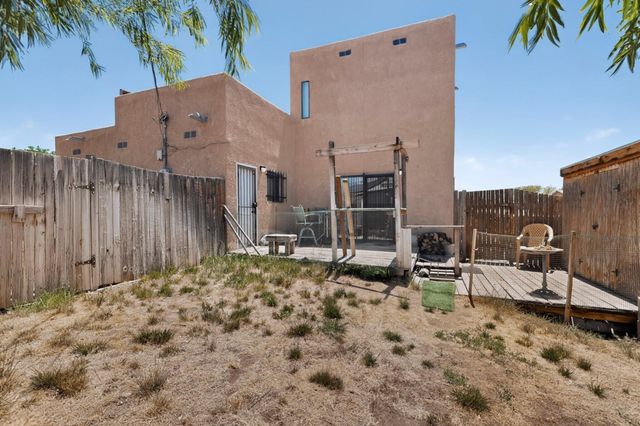 13401 Westview Avenue NE, Albuquerque, NM 87123