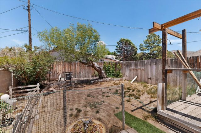 13401 Westview Avenue NE, Albuquerque, NM 87123