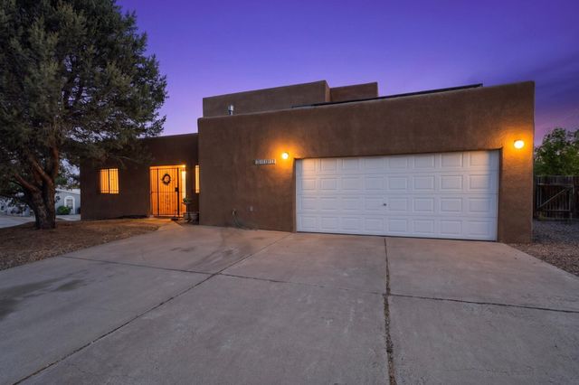 13401 Westview Avenue NE, Albuquerque, NM 87123