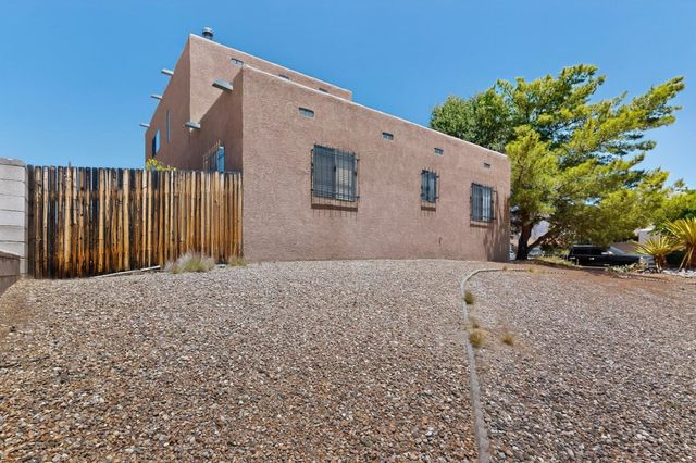 13401 Westview Avenue NE, Albuquerque, NM 87123