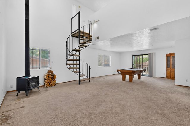 13401 Westview Avenue NE, Albuquerque, NM 87123